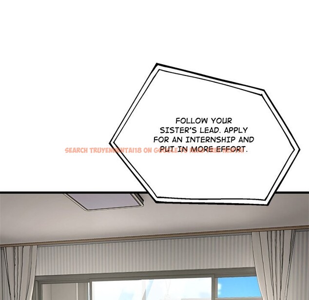 Read Hentai Image 107 97763 in comic No Men Allowed - Chapter 23 - www.hentaitnt.net