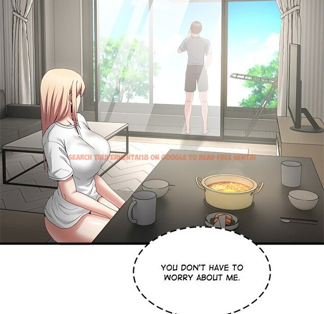 Read Hentai Image 108 97763 in comic No Men Allowed - Chapter 23 - www.hentaitnt.net