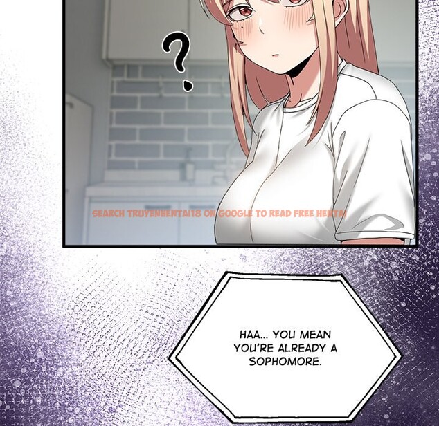 Read Hentai Image 110 97763 in comic No Men Allowed - Chapter 23 - www.hentaitnt.net