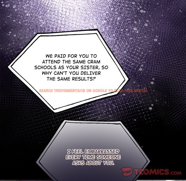 Read Hentai Image 111 97763 in comic No Men Allowed - Chapter 23 - www.hentaitnt.net