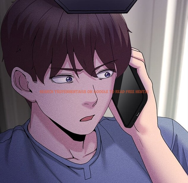 Read Hentai Image 112 97763 in comic No Men Allowed - Chapter 23 - www.hentaitnt.net