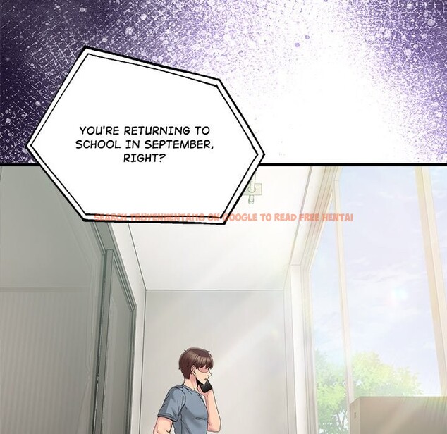 Read Hentai Image 114 97763 in comic No Men Allowed - Chapter 23 - www.hentaitnt.net