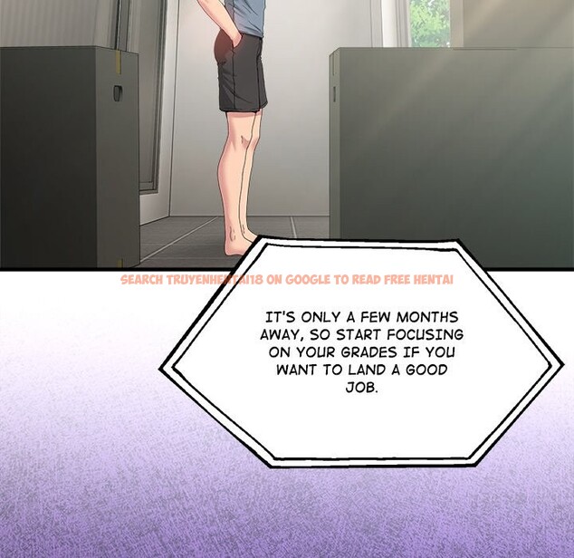 Read Hentai Image 115 97763 in comic No Men Allowed - Chapter 23 - www.hentaitnt.net