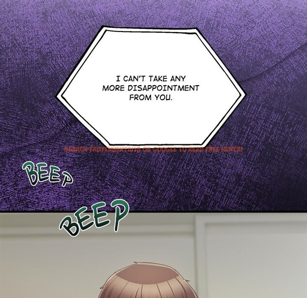 Read Hentai Image 116 97763 in comic No Men Allowed - Chapter 23 - www.hentaitnt.net