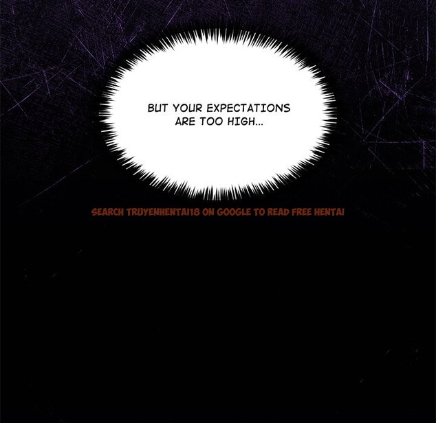 Read Hentai Image 118 97763 in comic No Men Allowed - Chapter 23 - www.hentaitnt.net