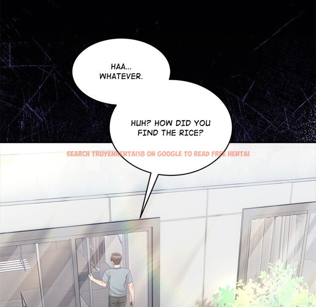 Read Hentai Image 119 97763 in comic No Men Allowed - Chapter 23 - www.hentaitnt.net