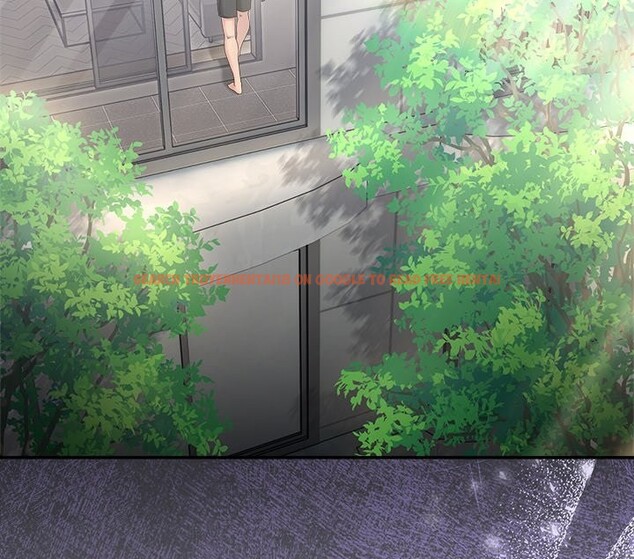 Read Hentai Image 120 97763 in comic No Men Allowed - Chapter 23 - www.hentaitnt.net