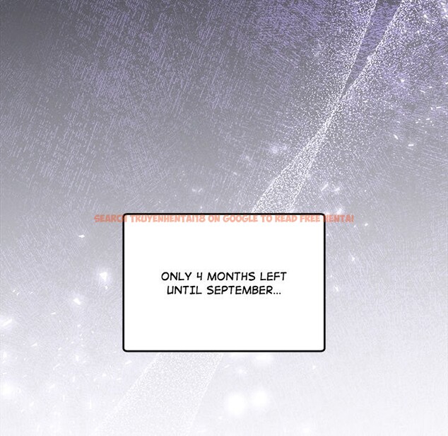 Read Hentai Image 121 97763 in comic No Men Allowed - Chapter 23 - www.hentaitnt.net