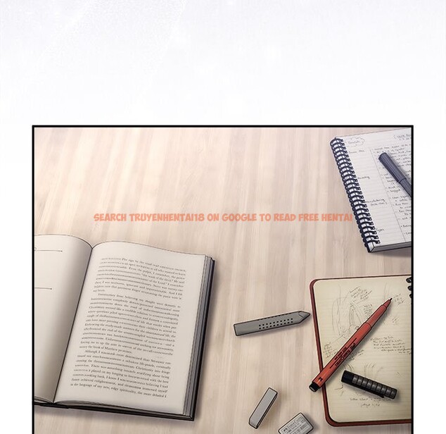 Read Hentai Image 122 97763 in comic No Men Allowed - Chapter 23 - www.hentaitnt.net