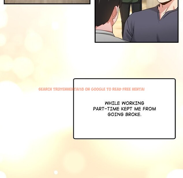 Read Hentai Image 125 97763 in comic No Men Allowed - Chapter 23 - www.hentaitnt.net