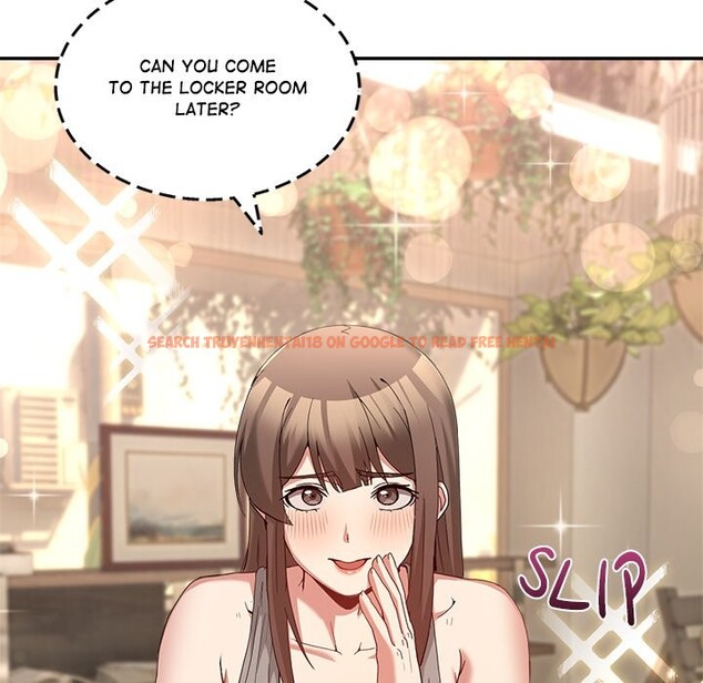 Read Hentai Image 128 97763 in comic No Men Allowed - Chapter 23 - www.hentaitnt.net