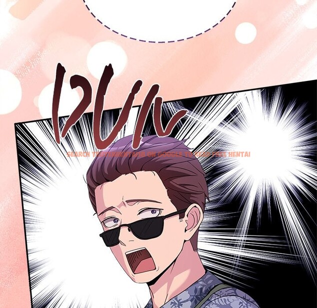 Read Hentai Image 130 97764 in comic No Men Allowed - Chapter 23 - www.hentaitnt.net