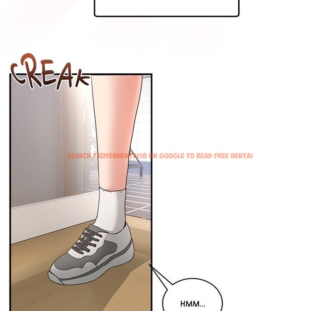 Read Hentai Image 132 97764 in comic No Men Allowed - Chapter 23 - www.hentaitnt.net