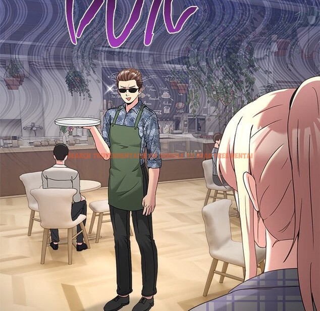 Read Hentai Image 136 97764 in comic No Men Allowed - Chapter 23 - www.hentaitnt.net