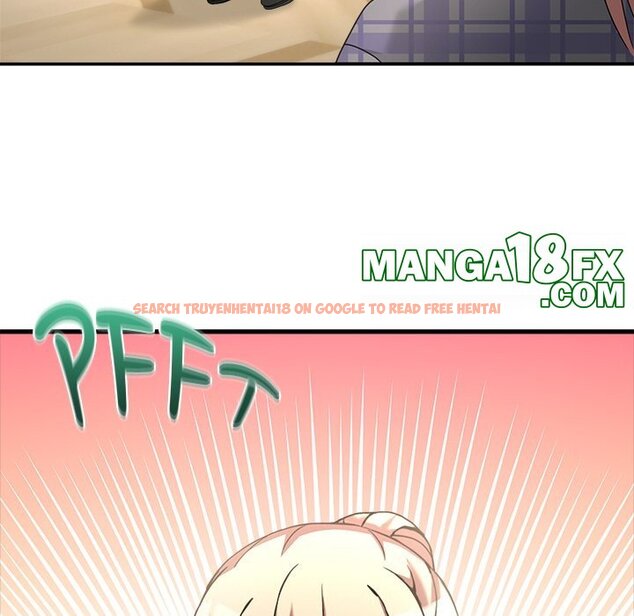 Read Hentai Image 137 764 in comic No Men Allowed - Chapter 23 - www.hentaitnt.net