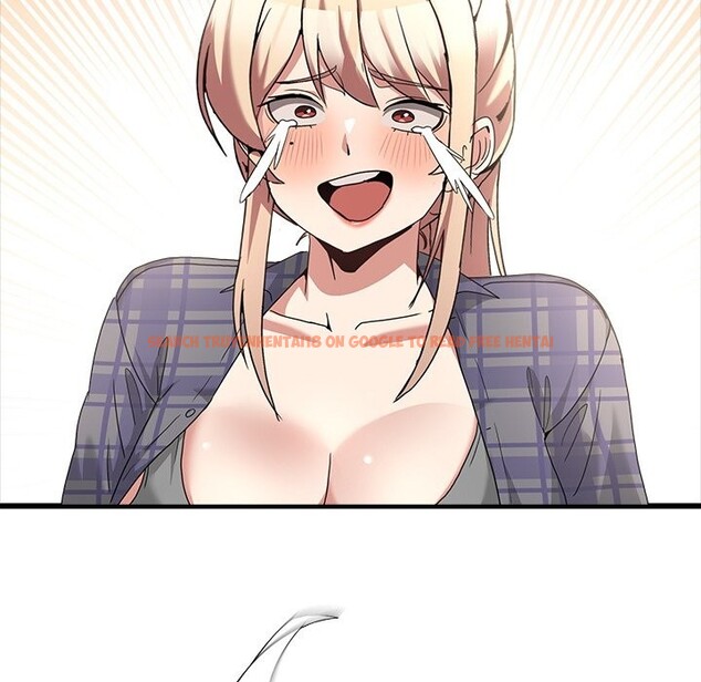 Read Hentai Image 138 97764 in comic No Men Allowed - Chapter 23 - www.hentaitnt.net