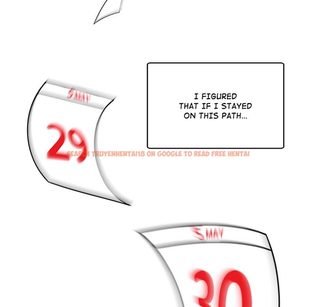 Read Hentai Image 139 97764 in comic No Men Allowed - Chapter 23 - www.hentaitnt.net