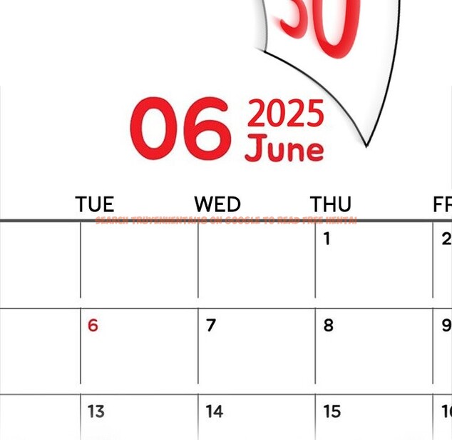 Read Hentai Image 140 97764 in comic No Men Allowed - Chapter 23 - www.hentaitnt.net