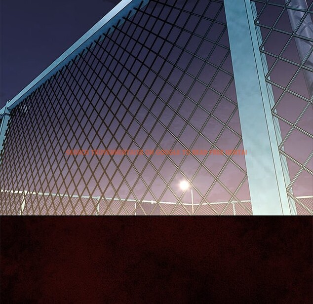 Read Hentai Image 142 97764 in comic No Men Allowed - Chapter 23 - www.hentaitnt.net