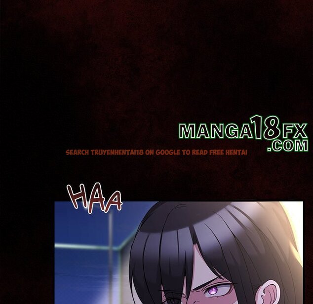 Read Hentai Image 143 764 in comic No Men Allowed - Chapter 23 - www.hentaitnt.net