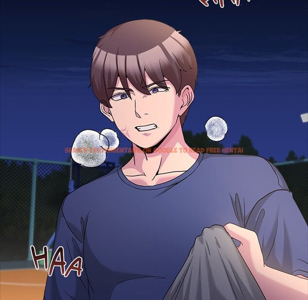 Read Hentai Image 145 97764 in comic No Men Allowed - Chapter 23 - www.hentaitnt.net