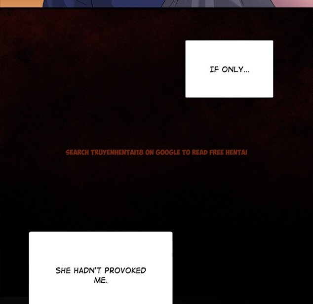 Read Hentai Image 146 97764 in comic No Men Allowed - Chapter 23 - www.hentaitnt.net