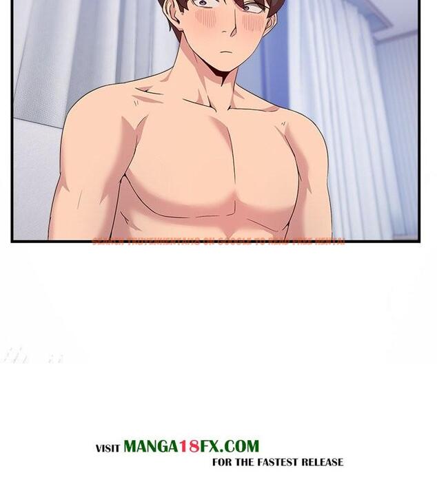 Read Hentai Image 15 762 in comic No Men Allowed - Chapter 23 - www.hentaitnt.net