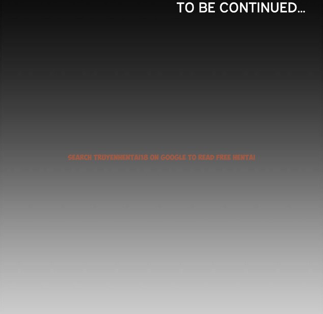 Read Hentai Image 150 97764 in comic No Men Allowed - Chapter 23 - www.hentaitnt.net