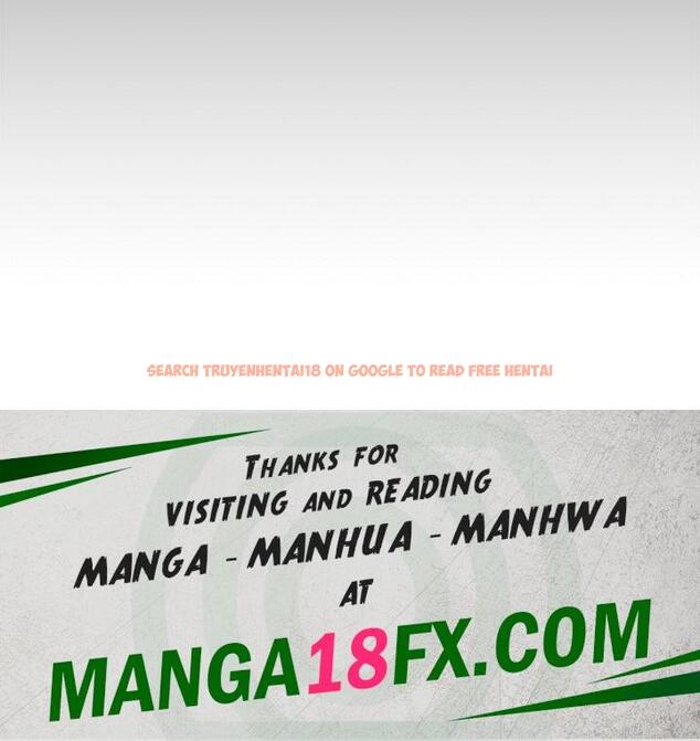 Read Hentai Image 151 764 in comic No Men Allowed - Chapter 23 - www.hentaitnt.net