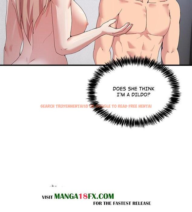 Read Hentai Image 23 762 in comic No Men Allowed - Chapter 23 - www.hentaitnt.net