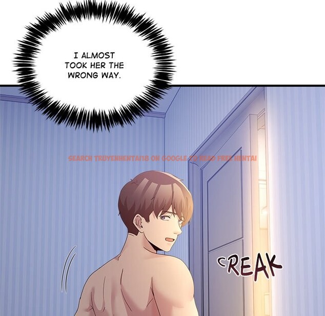 Read Hentai Image 24 97762 in comic No Men Allowed - Chapter 23 - www.hentaitnt.net