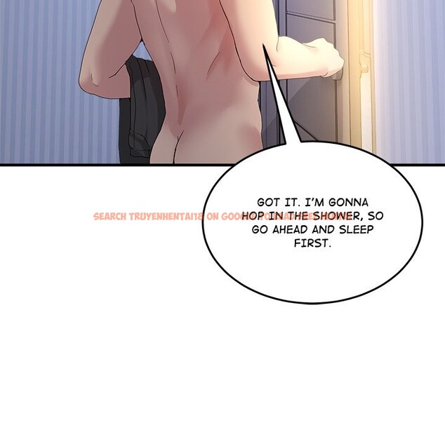 Read Hentai Image 25 97762 in comic No Men Allowed - Chapter 23 - www.hentaitnt.net