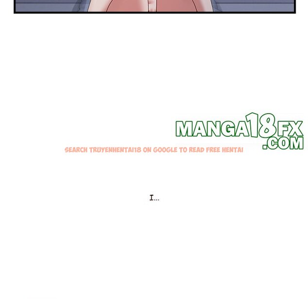 Read Hentai Image 29 762 in comic No Men Allowed - Chapter 23 - www.hentaitnt.net