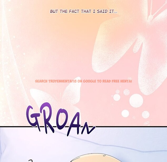 Read Hentai Image 33 97762 in comic No Men Allowed - Chapter 23 - www.hentaitnt.net