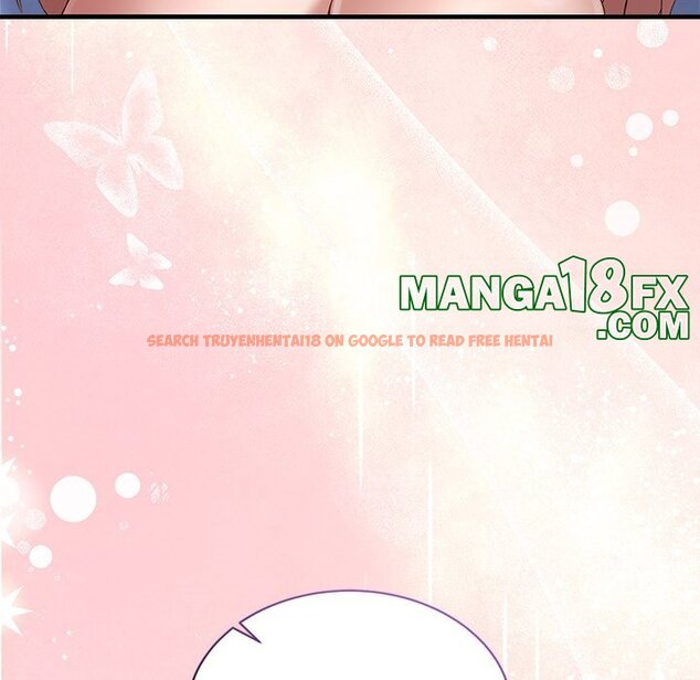 Read Hentai Image 35 762 in comic No Men Allowed - Chapter 23 - www.hentaitnt.net