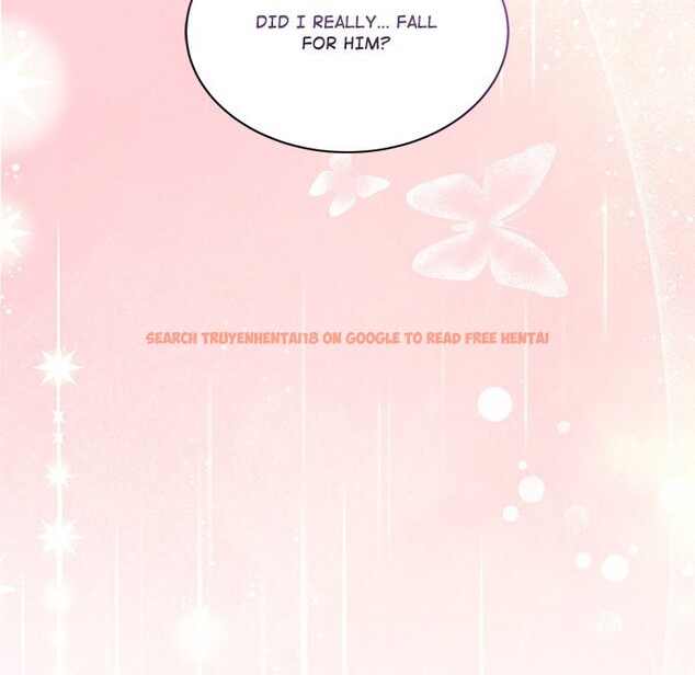 Read Hentai Image 36 97762 in comic No Men Allowed - Chapter 23 - www.hentaitnt.net