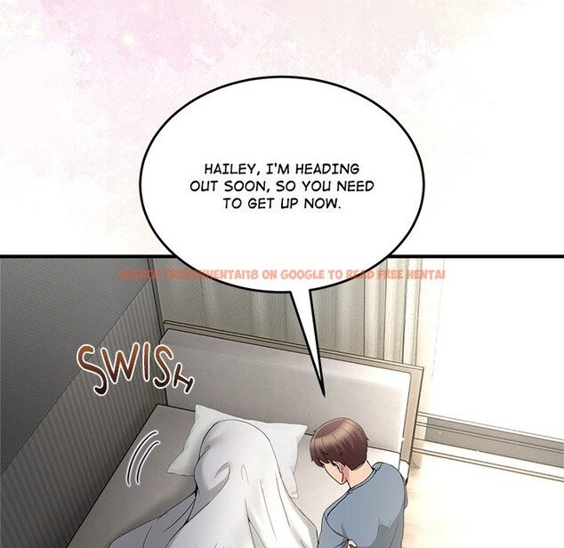 Read Hentai Image 45 97762 in comic No Men Allowed - Chapter 23 - www.hentaitnt.net