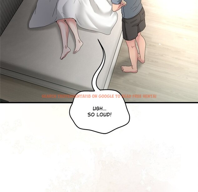 Read Hentai Image 46 97762 in comic No Men Allowed - Chapter 23 - www.hentaitnt.net