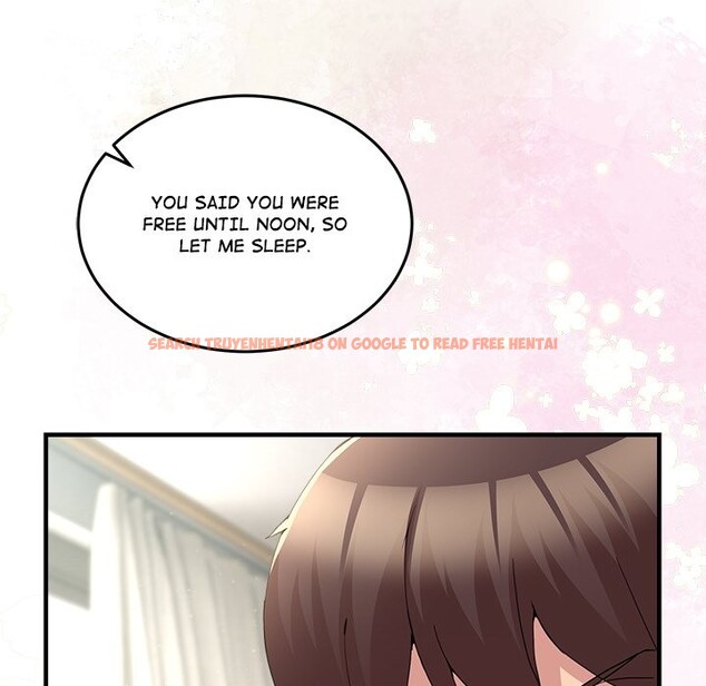 Read Hentai Image 47 97762 in comic No Men Allowed - Chapter 23 - www.hentaitnt.net