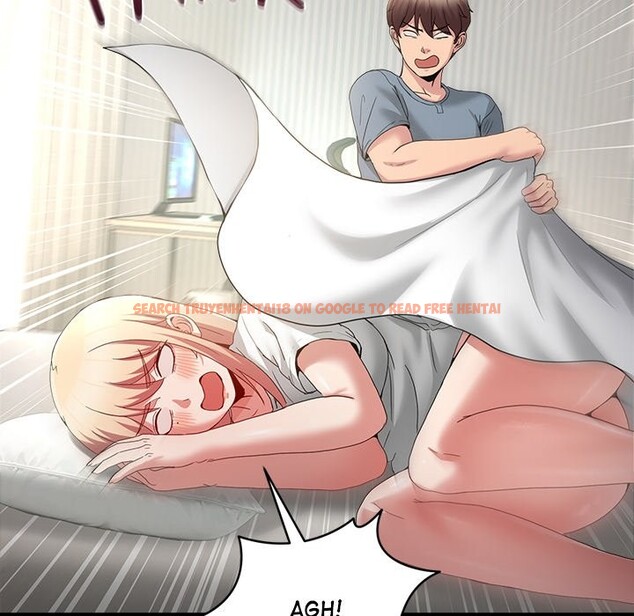 Read Hentai Image 50 97762 in comic No Men Allowed - Chapter 23 - www.hentaitnt.net