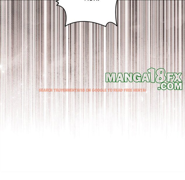 Read Hentai Image 51 762 in comic No Men Allowed - Chapter 23 - www.hentaitnt.net