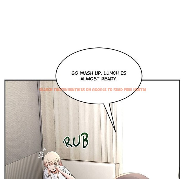 Read Hentai Image 52 97762 in comic No Men Allowed - Chapter 23 - www.hentaitnt.net