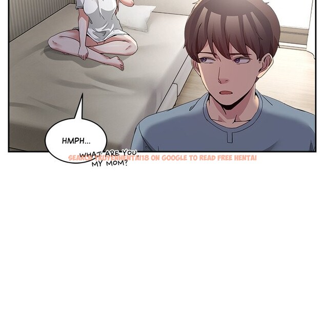 Read Hentai Image 53 97762 in comic No Men Allowed - Chapter 23 - www.hentaitnt.net