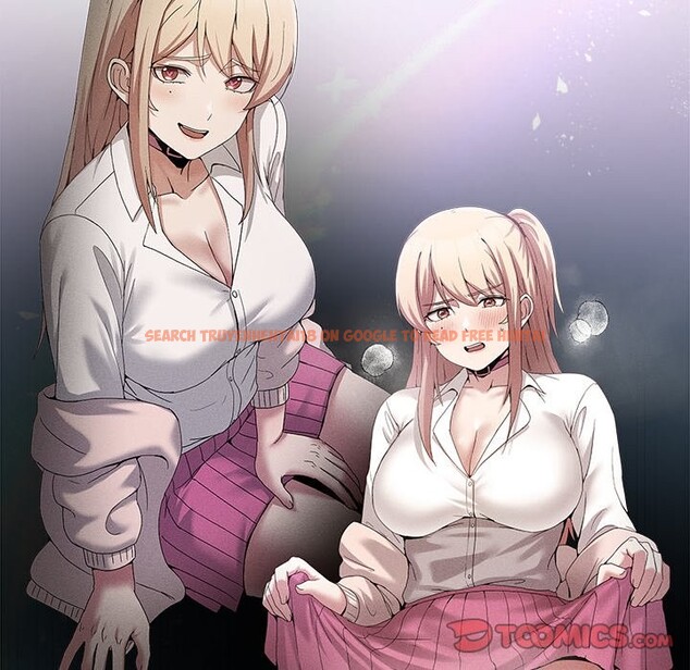 Read Hentai Image 57 97763 in comic No Men Allowed - Chapter 23 - www.hentaitnt.net