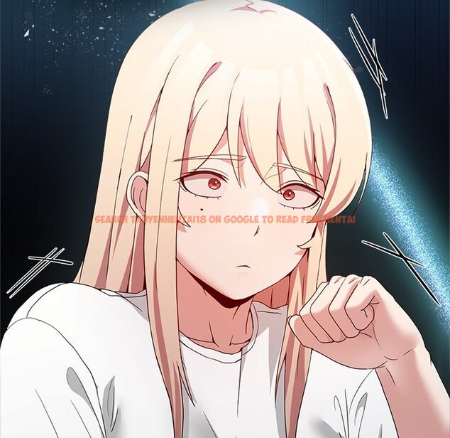 Read Hentai Image 59 97763 in comic No Men Allowed - Chapter 23 - www.hentaitnt.net