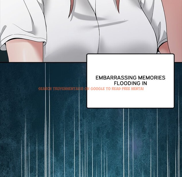 Read Hentai Image 60 97763 in comic No Men Allowed - Chapter 23 - www.hentaitnt.net