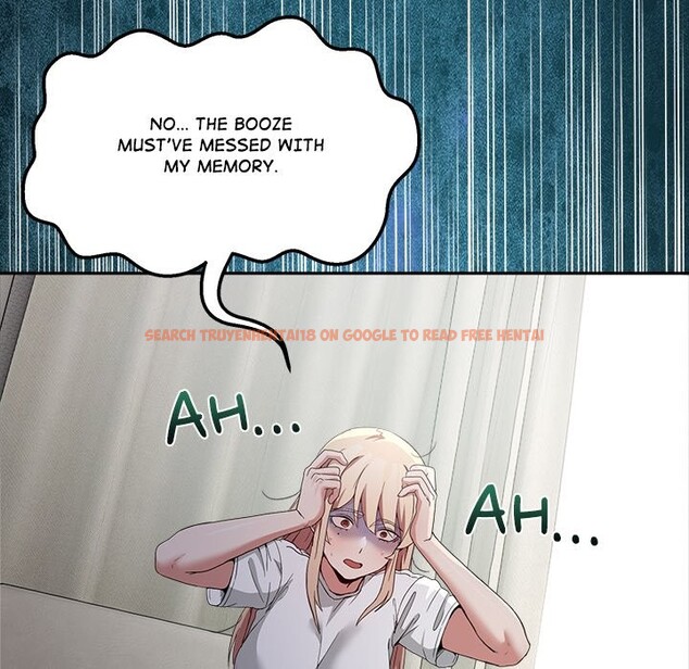 Read Hentai Image 61 97763 in comic No Men Allowed - Chapter 23 - www.hentaitnt.net