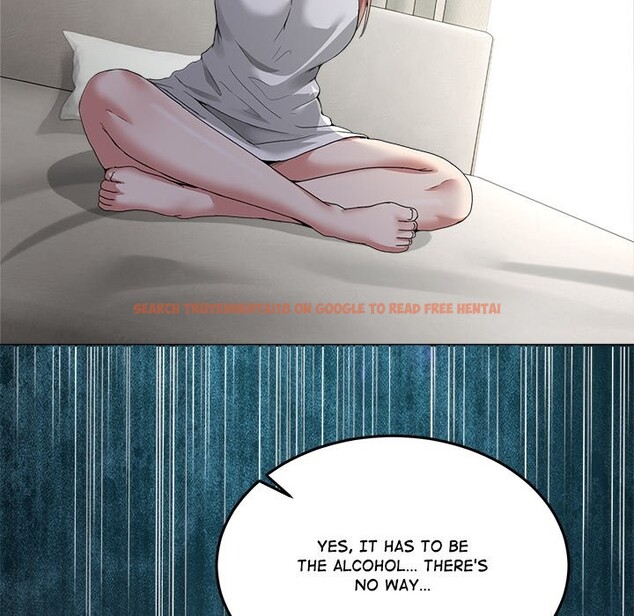 Read Hentai Image 62 97763 in comic No Men Allowed - Chapter 23 - www.hentaitnt.net