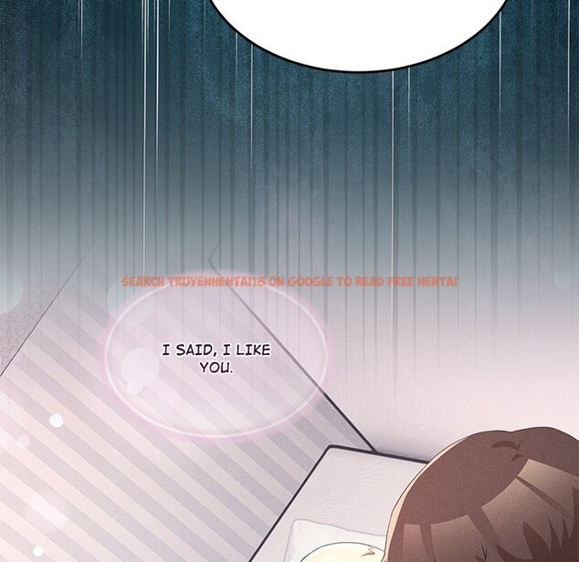 Read Hentai Image 63 97763 in comic No Men Allowed - Chapter 23 - www.hentaitnt.net