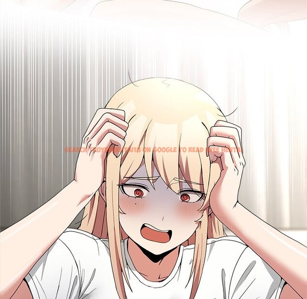 Read Hentai Image 65 97763 in comic No Men Allowed - Chapter 23 - www.hentaitnt.net